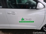  Hyundai  i10 1.0 67 ECO INTUITIVE #32