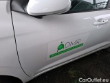  Hyundai  i10 1.0 67 ECO INTUITIVE #31