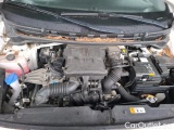  Hyundai  i10 1.0 67 ECO INTUITIVE #28