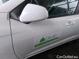  Hyundai  i10 1.0 67 ECO INTUITIVE #34