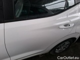  Hyundai  i10 1.0 67 ECO INTUITIVE #36