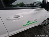  Hyundai  i10 1.0 67 ECO INTUITIVE #35