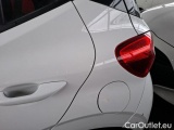  Hyundai  i10 1.0 67 ECO INTUITIVE #40
