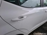  Hyundai  i10 1.0 67 ECO INTUITIVE #37