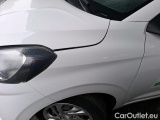  Hyundai  i10 1.0 67 ECO INTUITIVE #38
