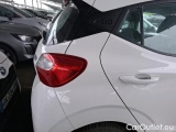  Hyundai  i10 1.0 67 ECO INTUITIVE #41