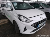  Hyundai  i10 1.0 67 ECO INTUITIVE #42