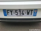  Hyundai  i30 1.6 CRDI 115 BUSINESS #5