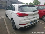  Hyundai  i30 1.6 CRDI 115 BUSINESS #2