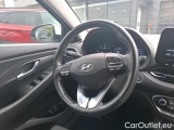  Hyundai  i30 1.6 CRDI 115 BUSINESS #4