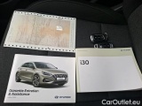  Hyundai  i30 1.6 CRDI 115 BUSINESS #6