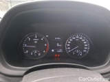  Hyundai  i30 1.6 CRDI 115 BUSINESS #7