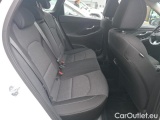  Hyundai  i30 1.6 CRDI 115 BUSINESS #10