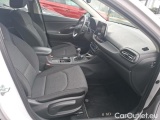  Hyundai  i30 1.6 CRDI 115 BUSINESS #9