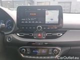  Hyundai  i30 1.6 CRDI 115 BUSINESS #11