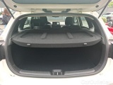  Hyundai  i30 1.6 CRDI 115 BUSINESS #13