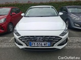  Hyundai  i30 1.6 CRDI 115 BUSINESS #14