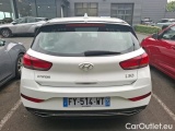  Hyundai  i30 1.6 CRDI 115 BUSINESS #15