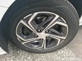  Hyundai  i30 1.6 CRDI 115 BUSINESS #18