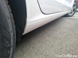  Hyundai  i30 1.6 CRDI 115 BUSINESS #17