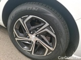  Hyundai  i30 1.6 CRDI 115 BUSINESS #20