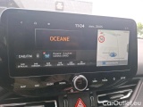  Hyundai  i30 1.6 CRDI 115 BUSINESS #22