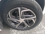  Hyundai  i30 1.6 CRDI 115 BUSINESS #19