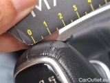  Hyundai  i30 1.6 CRDI 115 BUSINESS #23