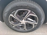 Hyundai  i30 1.6 CRDI 115 BUSINESS #21