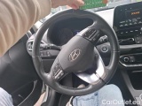  Hyundai  i30 1.6 CRDI 115 BUSINESS #24