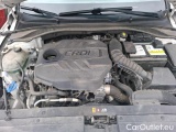  Hyundai  i30 1.6 CRDI 115 BUSINESS #26