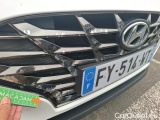  Hyundai  i30 1.6 CRDI 115 BUSINESS #25