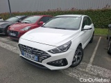  Hyundai  i30 1.6 CRDI 115 BUSINESS #29