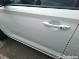 Hyundai  i30 1.6 CRDI 115 BUSINESS #40