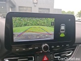  Hyundai  i30 1.6 CRDI 115 BUSINESS #39