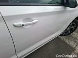  Hyundai  i30 1.6 CRDI 115 BUSINESS #41