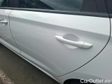 Hyundai  i30 1.6 CRDI 115 BUSINESS #42