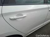  Hyundai  i30 1.6 CRDI 115 BUSINESS #43