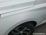  Hyundai  i30 1.6 CRDI 115 BUSINESS #44