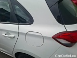  Hyundai  i30 1.6 CRDI 115 BUSINESS #46