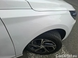  Hyundai  i30 1.6 CRDI 115 BUSINESS #45