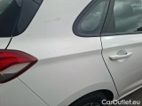  Hyundai  i30 1.6 CRDI 115 BUSINESS #47