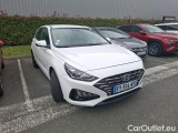  Hyundai  i30 1.6 CRDI 115 BUSINESS #49