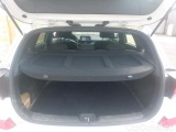  Hyundai  i30 1.6 CRDI 115 DCT-7 EDITION #NAVI #13