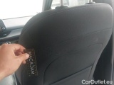  Hyundai  i30 1.6 CRDI 115 DCT-7 EDITION #NAVI #108