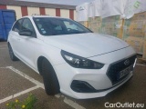  Hyundai  i30 1.6 CRDI 115 DCT-7 EDITION #NAVI #110