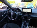  Hyundai  i30 1.5 T-GDI 160 MHEV DCT-7 FASTBACK N LINE #4