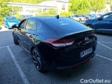  Hyundai  i30 1.5 T-GDI 160 MHEV DCT-7 FASTBACK N LINE #2