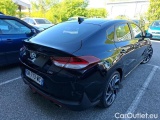  Hyundai  i30 1.5 T-GDI 160 MHEV DCT-7 FASTBACK N LINE #3