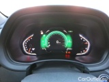 Hyundai  i30 1.5 T-GDI 160 MHEV DCT-7 FASTBACK N LINE #7